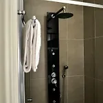 Omer Hayyam Suites Aparthotel Istanbulská provincie