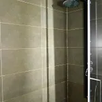 Omer Hayyam Suites 3*