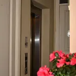 Omer Hayyam Suites Aparthotel 3*