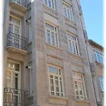 Omer Hayyam Suites Aparthotel