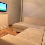 Omer Hayyam Suites Istanbulská provincie
