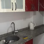 Omer Hayyam Suites