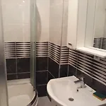 Aparthotel Omer Hayyam Suites