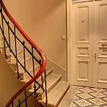 Omer Hayyam Suites