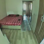 Aparthotel Omer Hayyam Suites Provincia di Istanbul