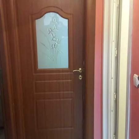 Omer Hayyam Suites Stambuł
