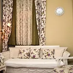 Omer Hayyam Suites 3* Istanbul