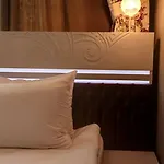 Omer Hayyam Suites 3* Istanbul