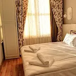 Aparthotel Omer Hayyam Suites Istanbul