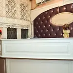 Omer Hayyam Suites 3* Istanbul