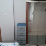 Omer Hayyam Suites Aparthotel Istanbul
